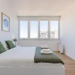 Apartman 112