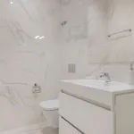 112 Apartman *