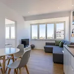 112 Apartman