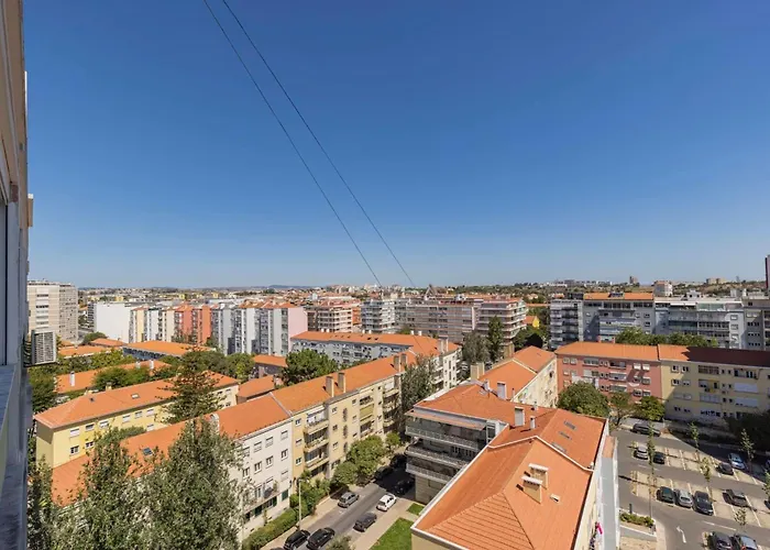 Апартаменты 112