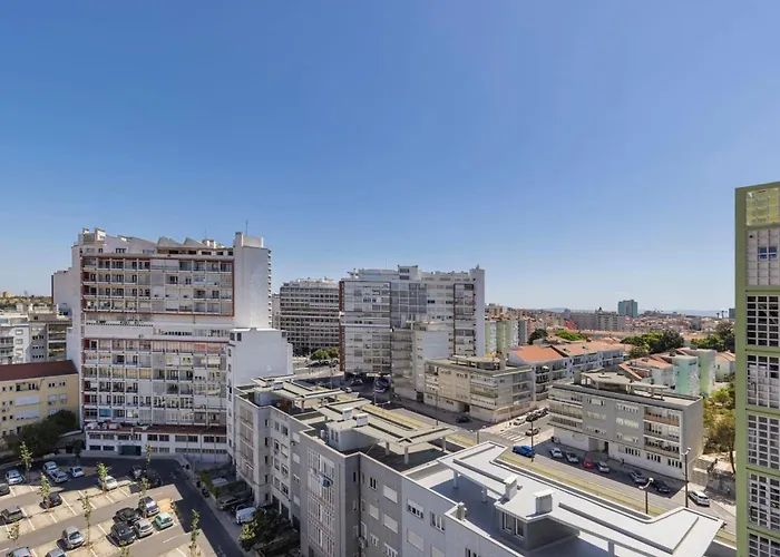 Апартаменты 112 *