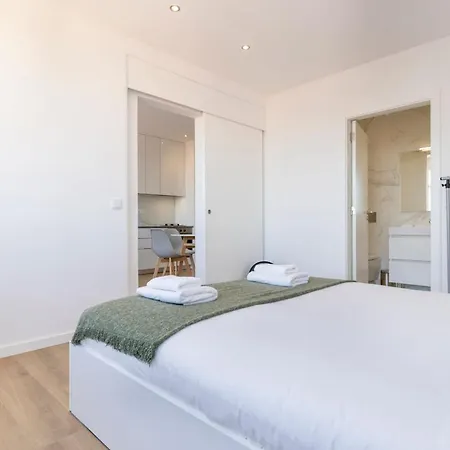 112 Apartmán *