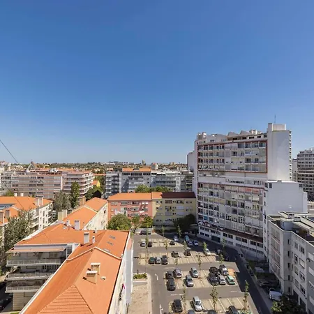 Apartmán 112 *
