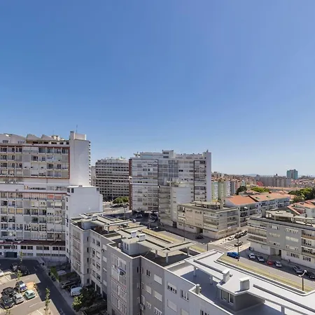 Apartmán 112 *